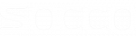 socco_logo17_500px_w